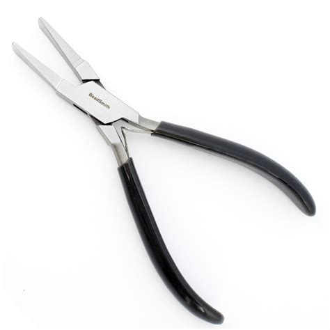 duckbill sheet metal pliers|sheet metal duck bill pliers.